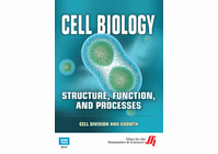 Cell Division and Growth (Enhanced DVD)
