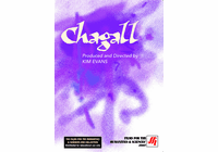Chagall Video (DVD/VHS)