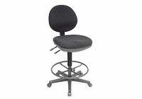 Chairs & Seating
