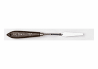CHE'SON ITALIAN PAINTING KNIFE #820
