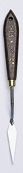 CHE'SON ITALIAN PAINTING KNIVES knife #806