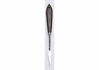 CHE'SON ITALIAN PAINTING KNIVES knife #806