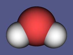 Chemistry DVDs - Click to enlarge