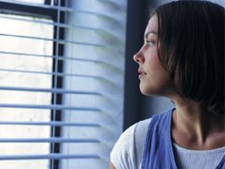 Child & Teen Mental Health DVDs - Click to enlarge