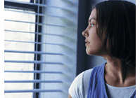 Child & Teen Mental Health DVDs