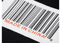 China or Bust! Chasing Success in the World’s Fastest-Growing Economy  (DVD)