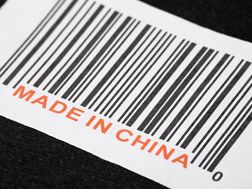 China or Bust! Chasing Success in the World’s Fastest-Growing Economy  (DVD)