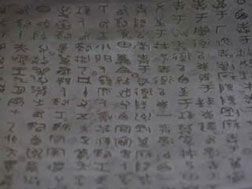 Chinese Art: Treasures of the National Palace Museum Video (DVD/VHS)