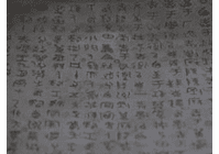 Chinese Art: Treasures of the National Palace Museum Video (DVD/VHS)