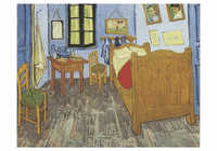 Choosing the Best Easels