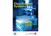 Classification Systems (Enhanced DVD)