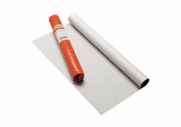 Clearprint 1000H Series 24 x 50yd Unprinted Vellum Roll