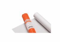 Clearprint 1000H Series 30 x 50yd Unprinted Vellum Roll