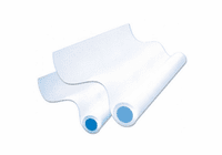 Clearprint 9040IJ 36 x 50yd Bond Plotter Sheets