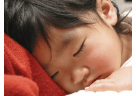 Common Childhood Illnesses: Diagnosis and Treatment  (DVD)