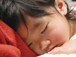 Common Childhood Illnesses: Diagnosis and Treatment  (DVD)