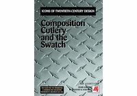 Composition Cutlery and the Swatch Video  (DVD)