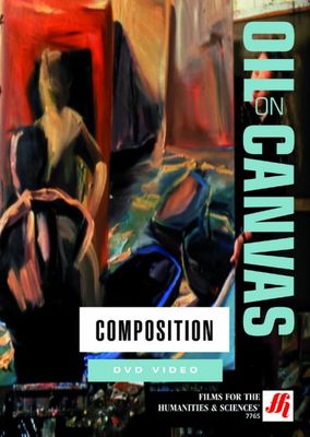 Composition Video  (DVD)