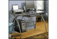 Computer Desks