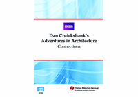 Connections: Dan Cruickshank’s Adventures in Architecture (Enhanced DVD)