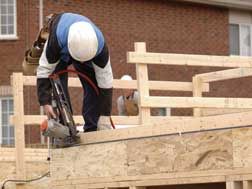 Construction Technology DVDs - Click to enlarge