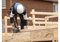 Construction Technology DVDs