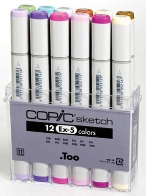copic-sketch-marker-sets-81.png