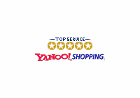 CUSTOMER TESTIMONIALS