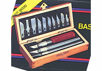 Cutting Tools
