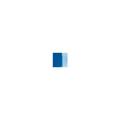 Da Vinci Artists' Oil Color Paint 37ml Cobalt Blue