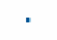 Da Vinci Artists' Oil Color Paint 37ml Cobalt Blue