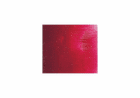 Da Vinci Artists' Oil Color Paint 37ml Red Rose Deep