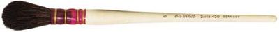 da Vinci Gilding Brushes Series-450