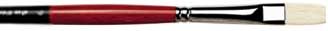 da Vinci Maestro2 Flat-50235