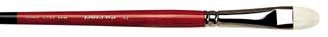 da Vinci Maestro2 Short Filbert-54237