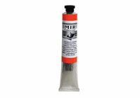 DA VINCI Oil Colors with Alkyd Resin & DA VINCI Scuola - boxes of 3