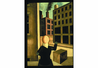 Dada and Surrealism Video  (DVD)