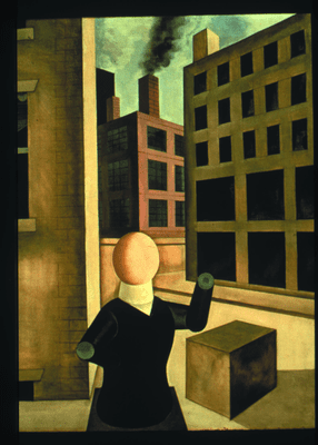 Dada and Surrealism Video  (DVD)