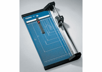 Dahle 14" Professional Trimmer