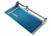 Dahle 20" Professional Trimmer
