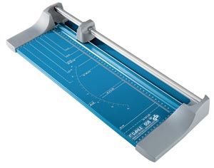 Dahle® 18" Rotary Trimmer