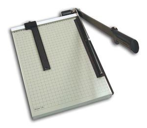 Dahle® 15" Vantage Trimmer