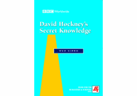 David Hockney's Secret Knowledge Video  (DVD)