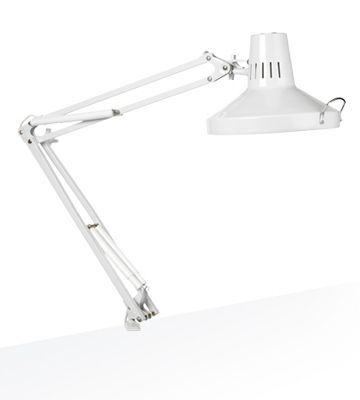 daylight-combo-lamp-79.png