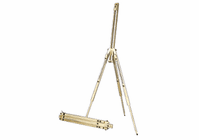 De Pere Field Sketching Easel
