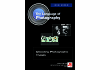 Decoding Photographic Images  Video  (DVD)