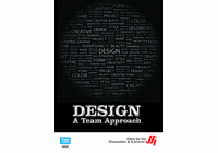 Design: A Team Approach (Enhanced DVD)