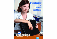 Developing a Career Portfolio (Enhanced DVD)