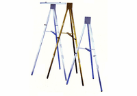 Display Easel - 900/5