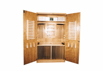 DIVERSIFIED WOODCRAFTS Drafting Supply Cabinet